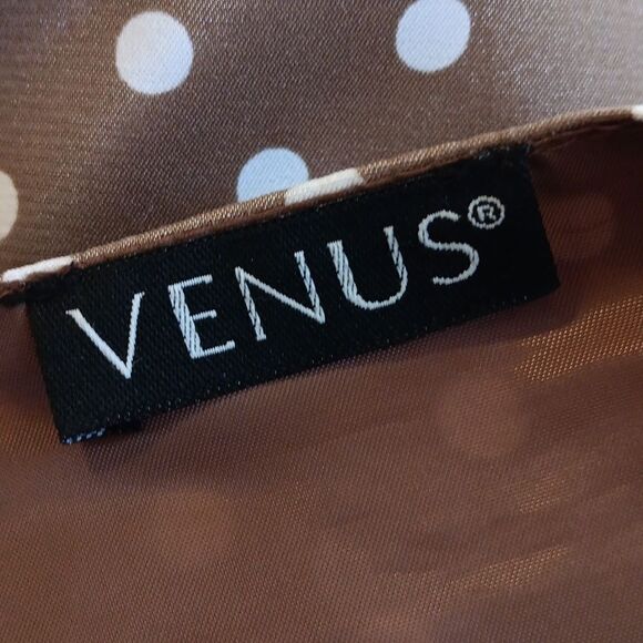 NEW Venus Pretty Woman Dress - Picture 8 of 11